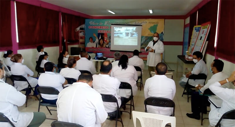 recorrido-hospital-de-somoto
